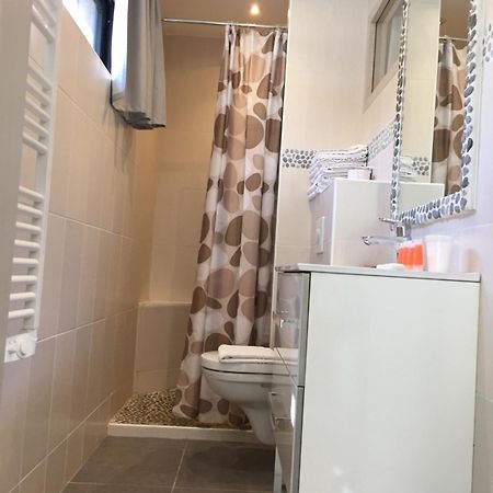 Hotel & Spa Rodier Campagnac  Εξωτερικό φωτογραφία