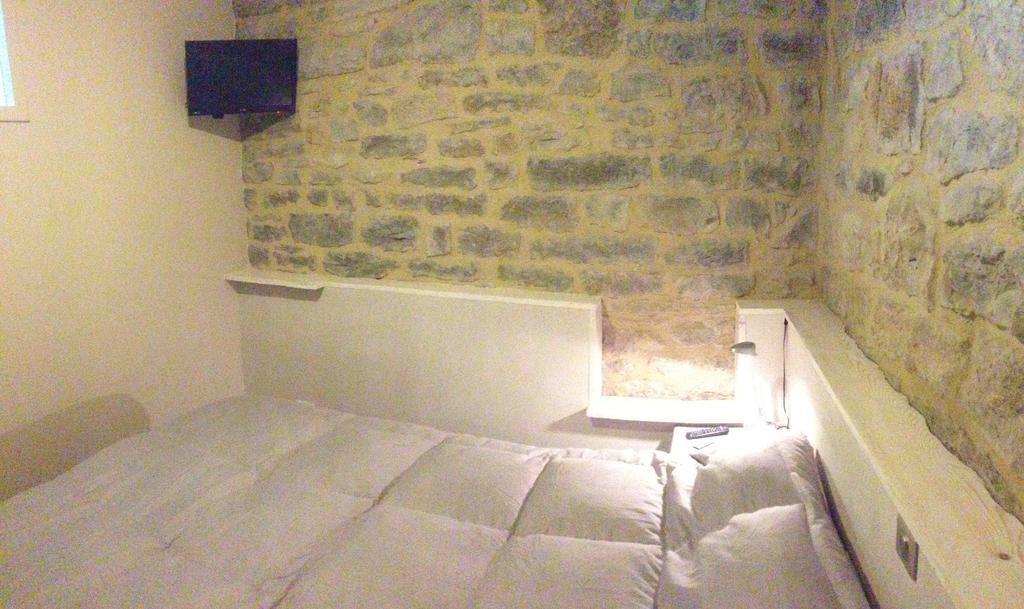 Hotel & Spa Rodier Campagnac  Δωμάτιο φωτογραφία