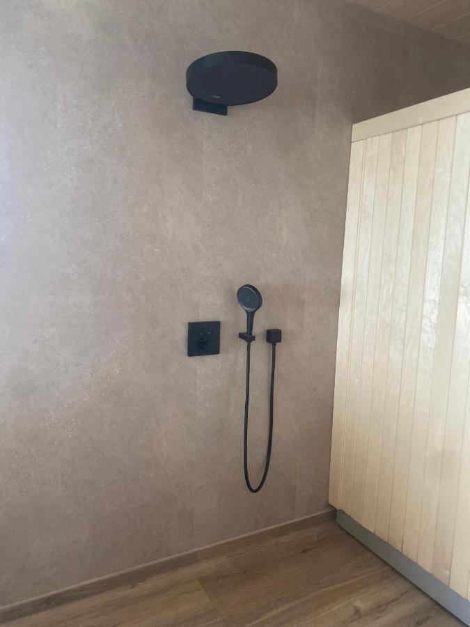 Hotel & Spa Rodier Campagnac  Εξωτερικό φωτογραφία