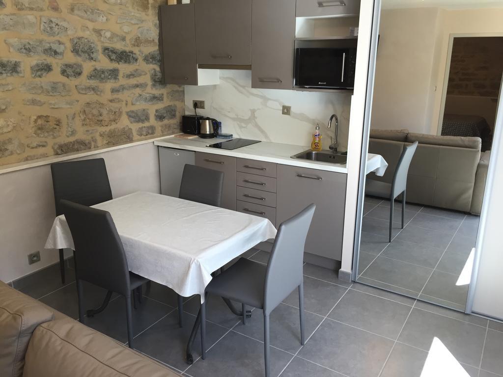 Hotel & Spa Rodier Campagnac  Δωμάτιο φωτογραφία